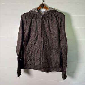 Patagonia Watergirl Jacket- Women's Large